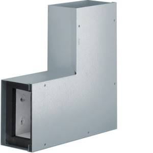 Tehalit Flachwinkel L 6825 verz-2