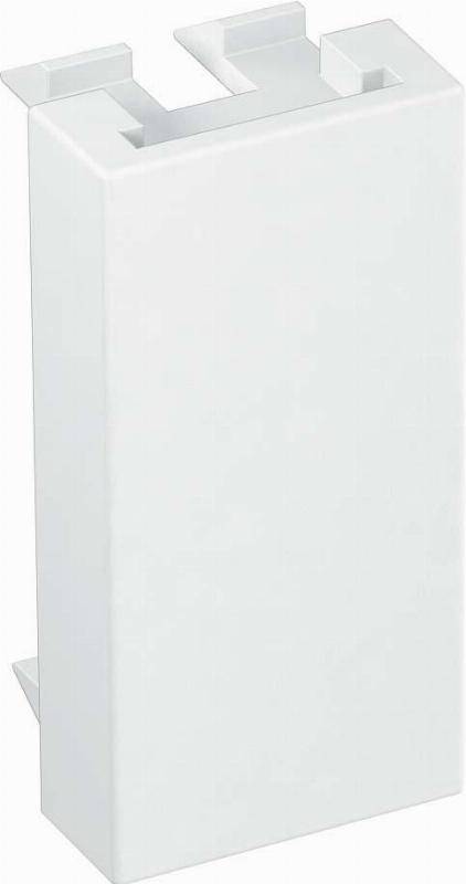 OBO Bettermann Blinddeckel ADP-B RW0.5-0