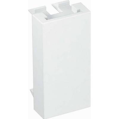 OBO Bettermann Blinddeckel ADP-B RW0.5-0