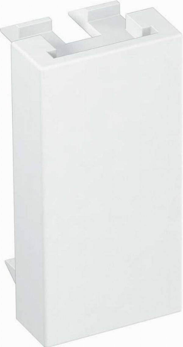 OBO Bettermann Blinddeckel ADP-B RW0.5