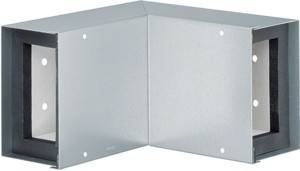 Tehalit Inneneck L 6821 verz-2