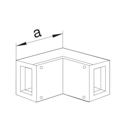 Tehalit Inneneck L 6871 verz-1