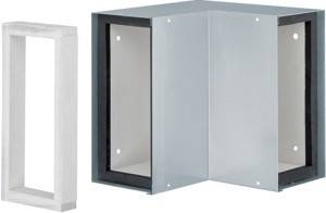 Tehalit Inneneck L 6871 verz-2