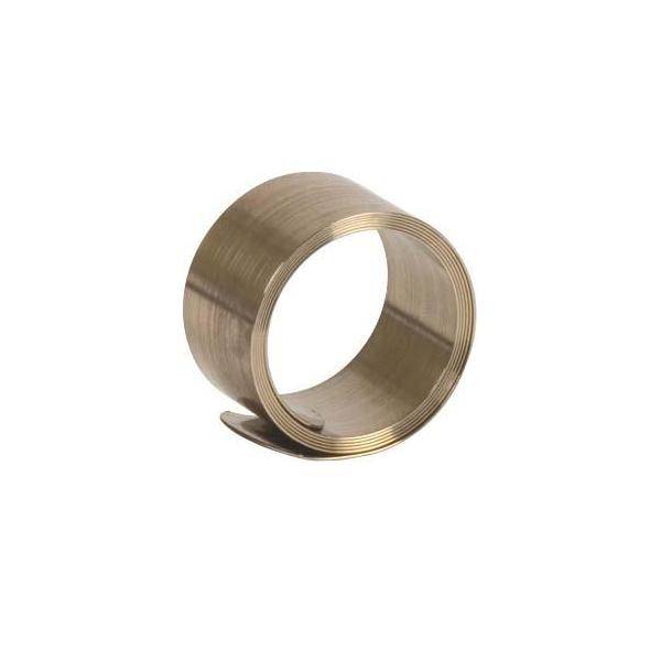 20 Stk. DEHN Schirman.Kontakt-Rollfeder SA KRF 22