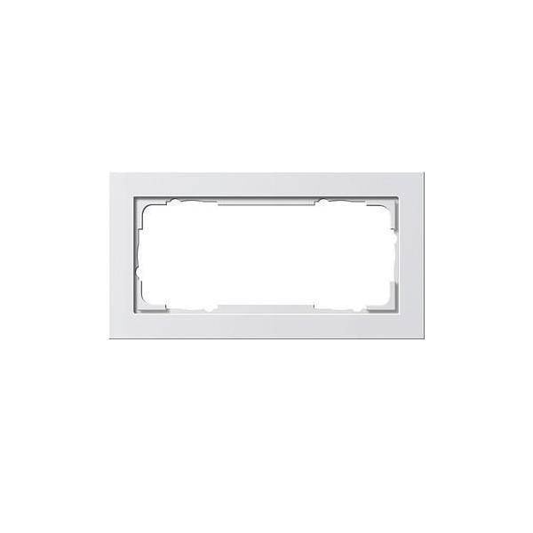 GIRA 100222, AC, Weiß, 10 Stück(e)