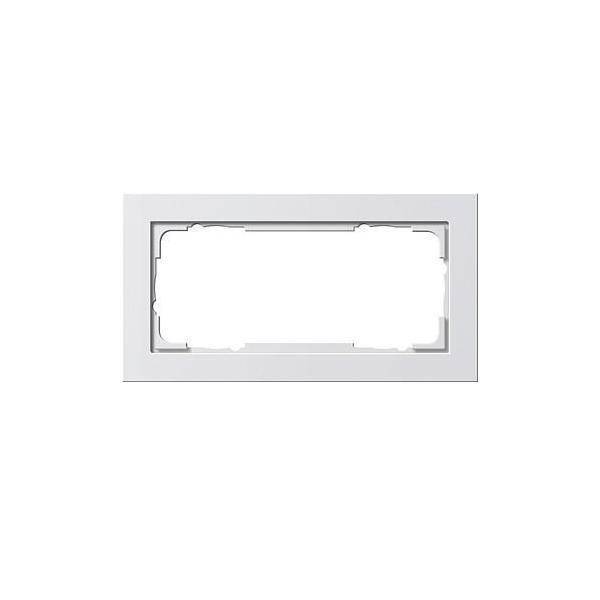 GIRA 100222, AC, Weiß, 10 Stück(e)-0