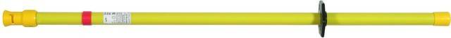 DEHN Isolierstange IS 36 SQ 1000-3