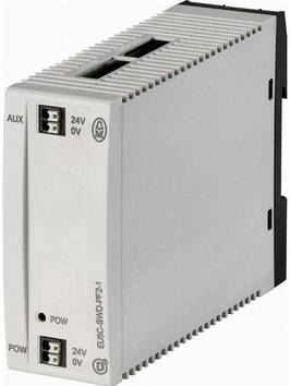 Eaton Powerfeed 2 EU5C-SWD-PF2-1