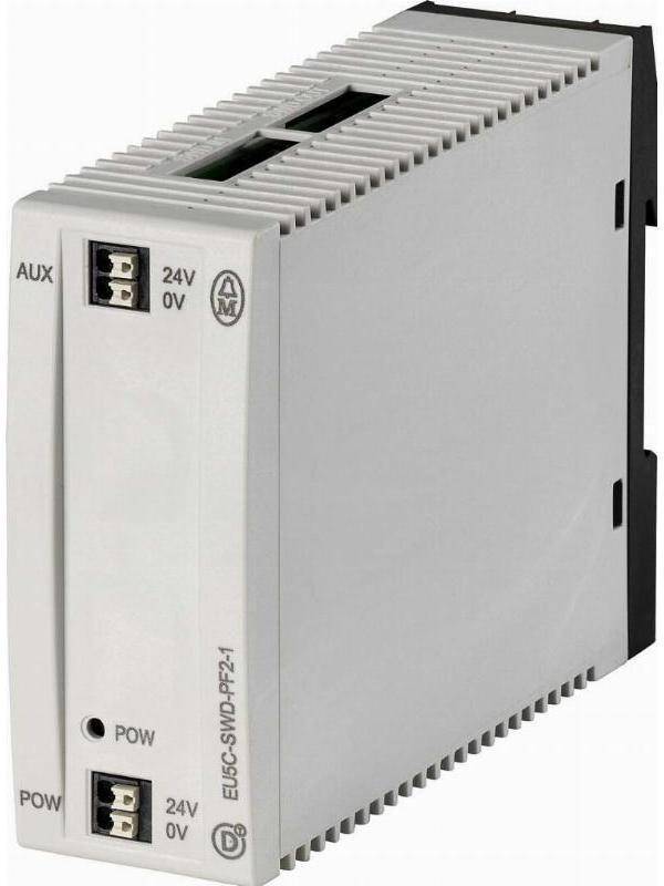 Eaton Powerfeed 2 EU5C-SWD-PF2-1-0
