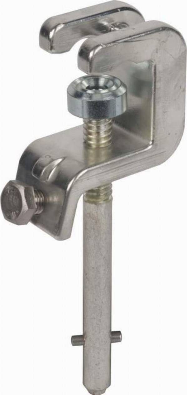 DEHN Universalklemme UK 30 SQL