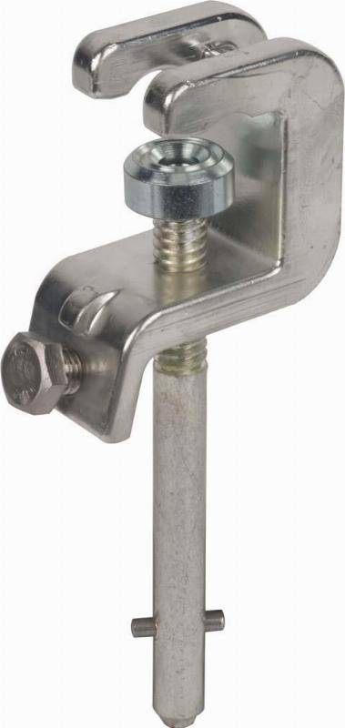 DEHN Universalklemme UK 30 SQL-0