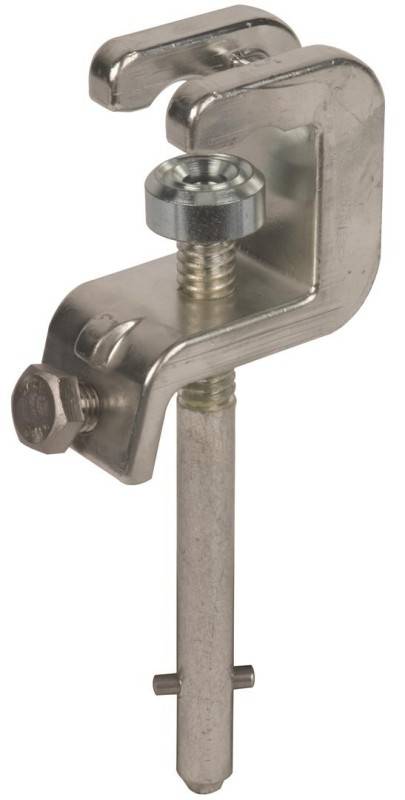DEHN Universalklemme UK 30 SQL-2