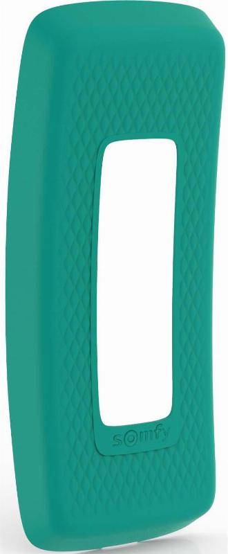 Somfy Nina Wechselcover 9019828-0