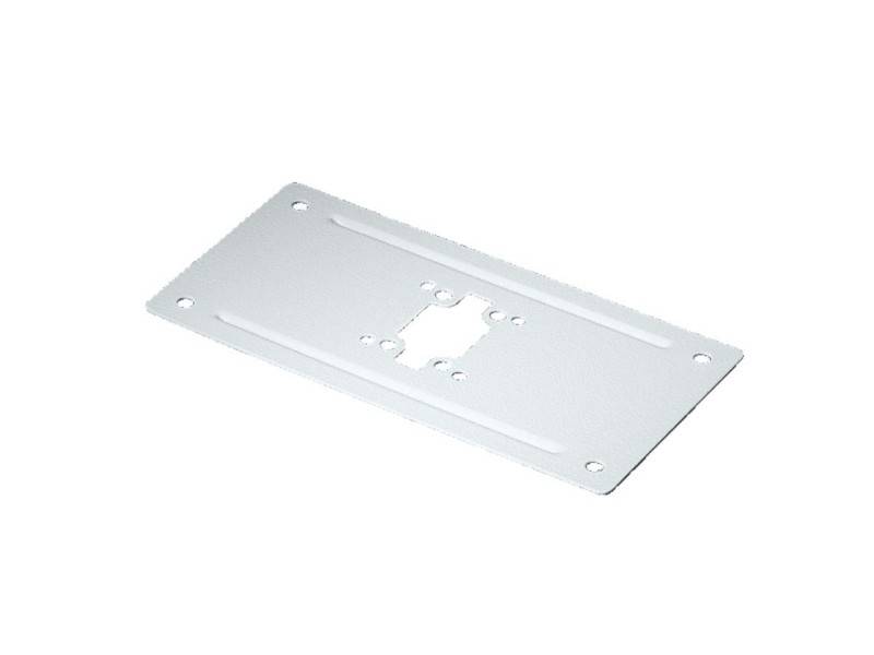 Rittal Zubehörbeutel HD 5050.550-0