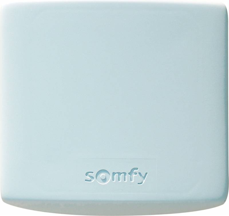 Somfy Lighting Receiv.Variation 1822605-0
