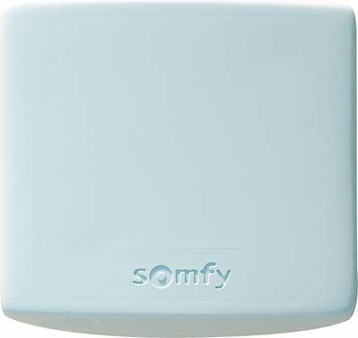 Somfy Lighting Receiv.Variation 1822605