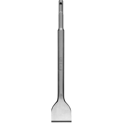 Heller 23374 3 Fliesenmeißel 40 mm Gesamtlänge 250 mm SDS-Plus 5 St.