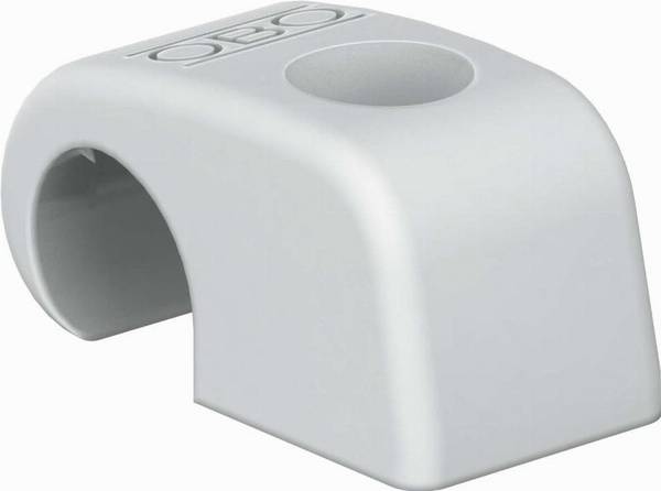 200 Stk. OBO Bettermann Haft-Clip o.Nagel 4040 SP
