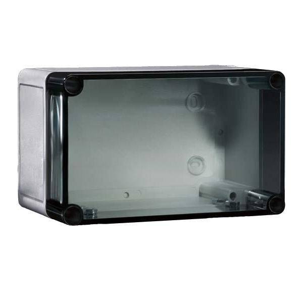 Rittal Klemmengehäuse PK 9510.000 (VE4)-0