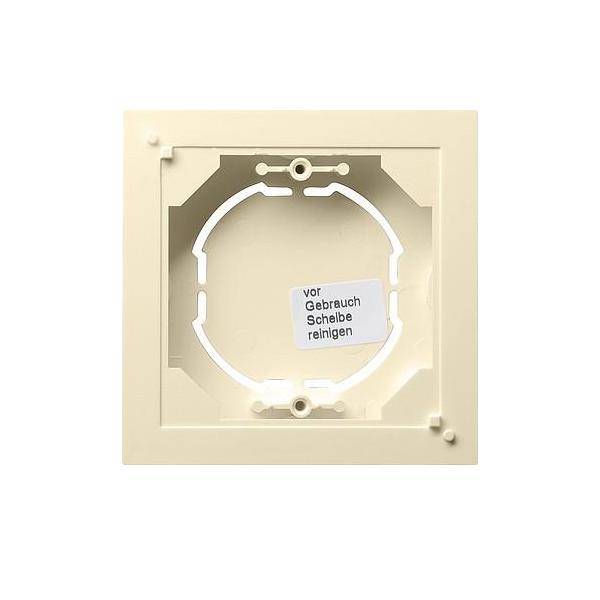 Gira AP-Rahmen 1f.cws-gl 021901-0