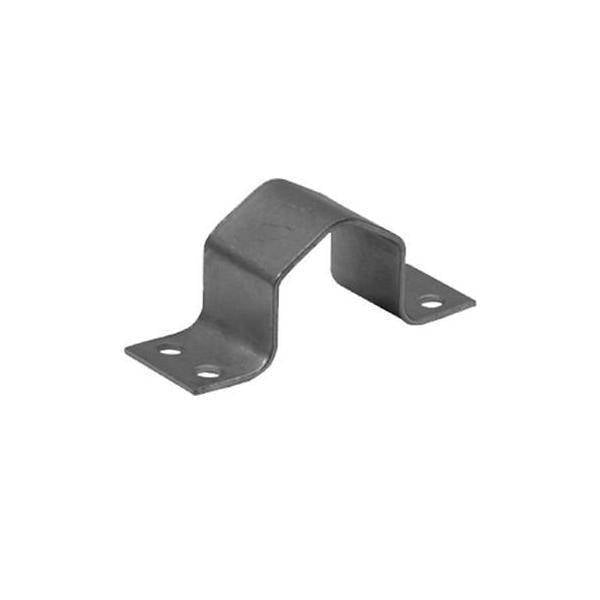 TELEVES - Preisner Masch48G, 4,8 cm