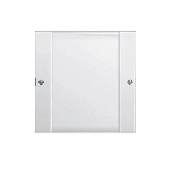 Gira Funk Wandsender 1fach 5331100