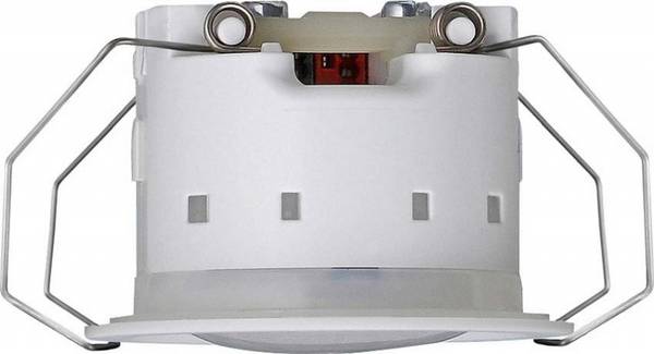 Gira Helligkeitsregler Mini UP 221000