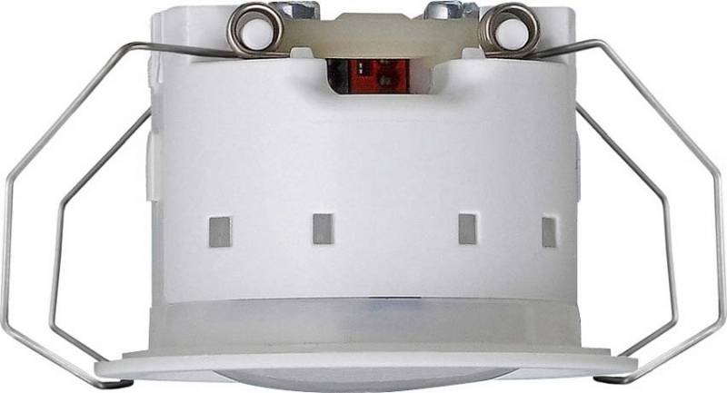 Gira Helligkeitsregler Mini UP 221000-0