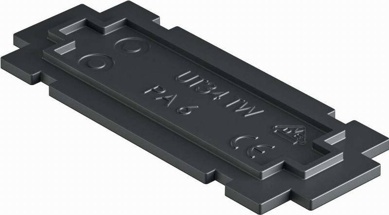 OBO Bettermann Trennwand UT34 TW-0