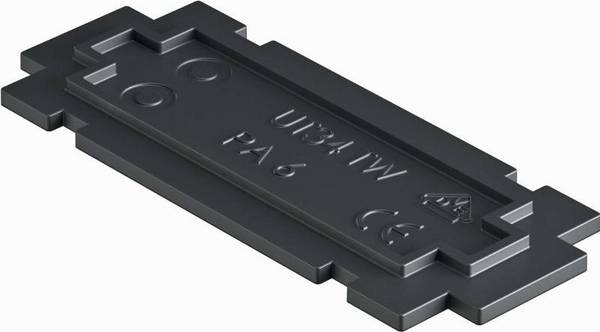 OBO Bettermann Trennwand UT34 TW