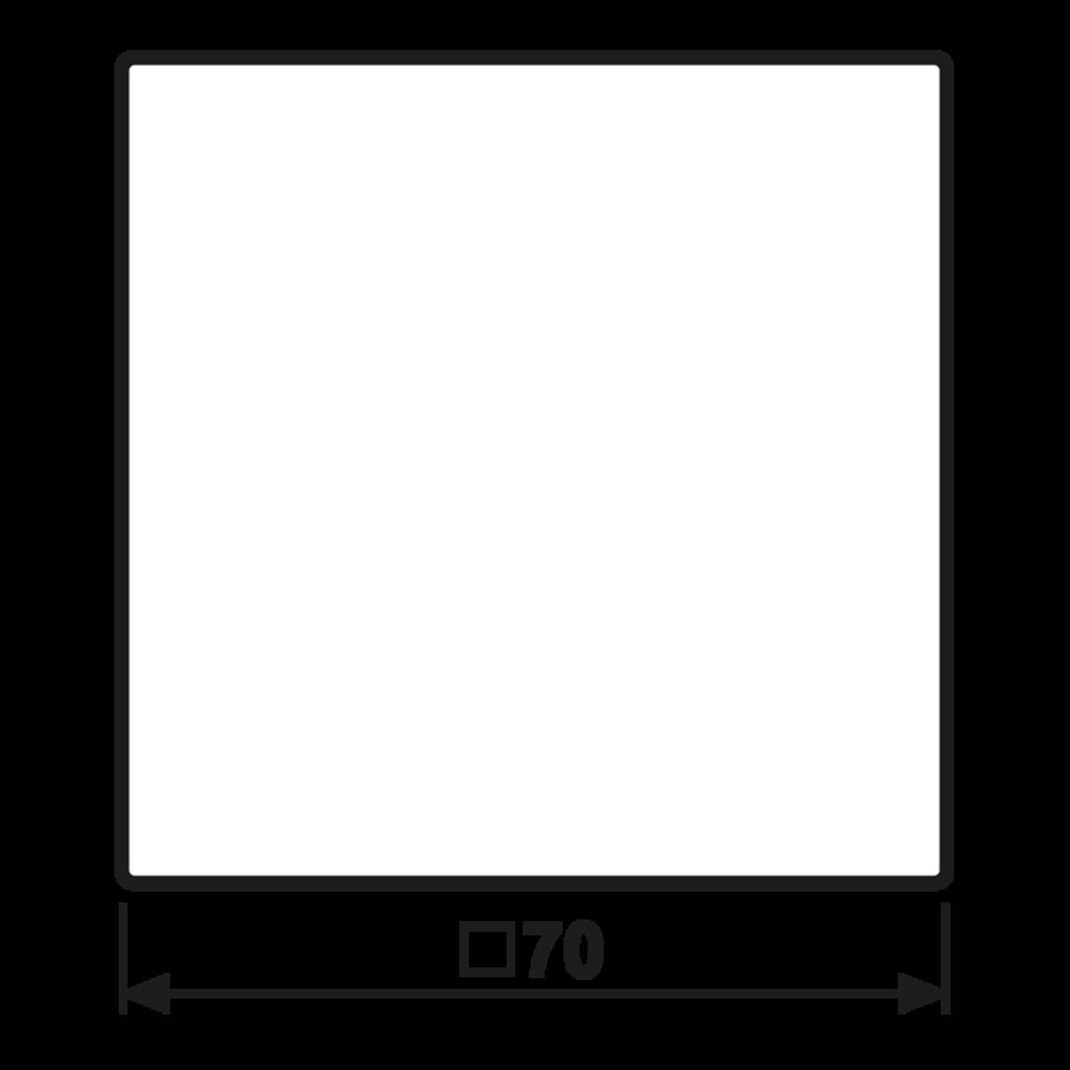 Jung KNX Raumcontroller-Modul LS 5192 KRM TS D-1