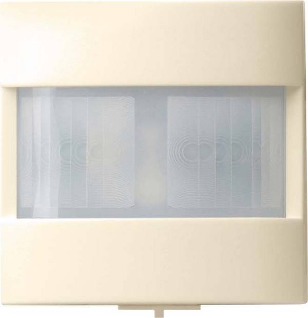 GIRA 205026 Bewegungsmelderaufsatz 1,1m Komfort KNX System 55 Farbe Alu