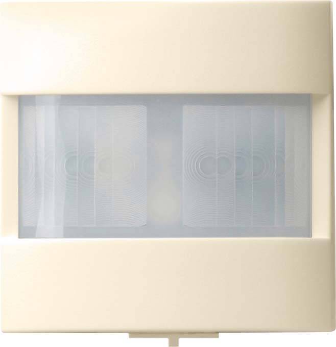 GIRA 205028 Bewegungsmelderaufsatz 1,1m Komfort KNX System 55 Anthrazit-0