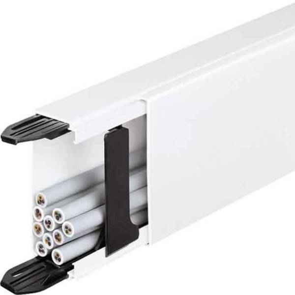 2 Mtr. Tehalit Kanal LF 15015 br