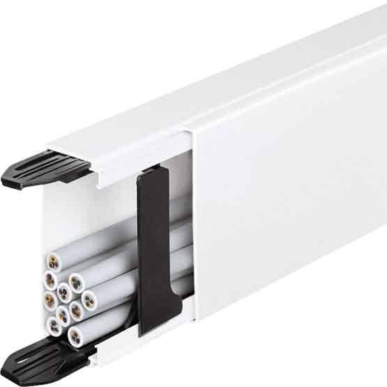 2 Mtr. Tehalit Kanal LF 15015 br-0