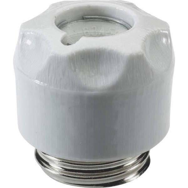Mersen D-Schraubkappe 00691.000200-0