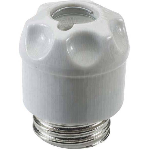 Mersen D-Schraubkappe 00690.000200-0