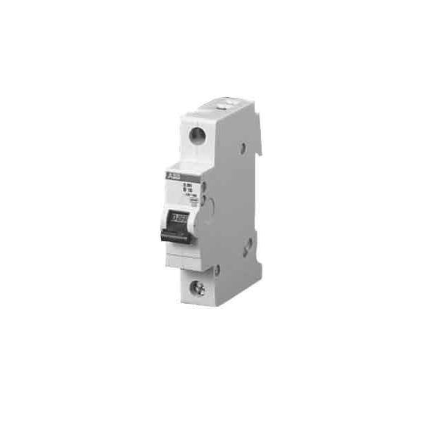 ABB Stotz S&J Sicherungsautomat S201-B25