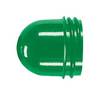Jung Schraubhaube hoch gn 37 G