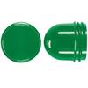 Jung Schraubhaube flach gn 37.06