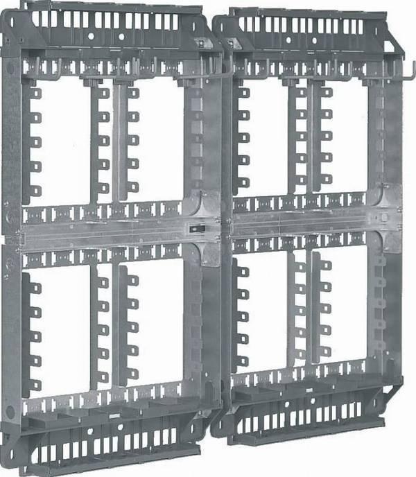 Corning Verteilerkasten DE620004759