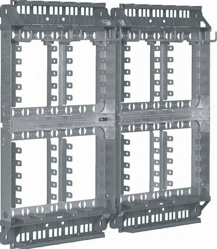 Corning Verteilerkasten DE620004759-0