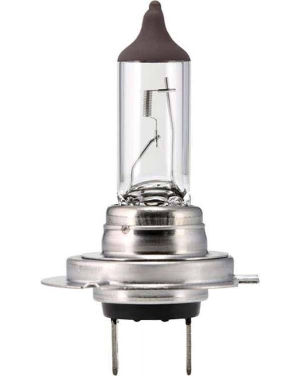 Scharnberger+Hasenbein Autolampe Halogen H7 81145-0