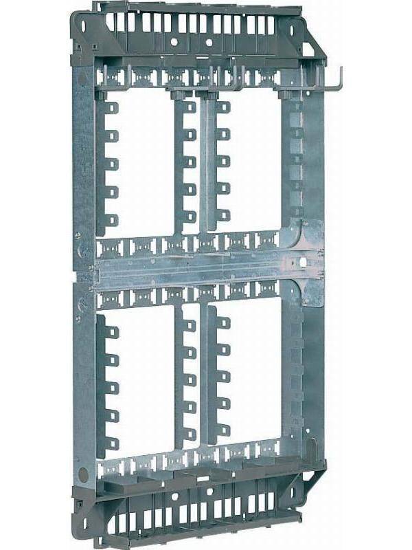 Corning Verteilerkasten DE620004742