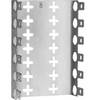 Corning LSA-Plus Montagewanne DE620002522