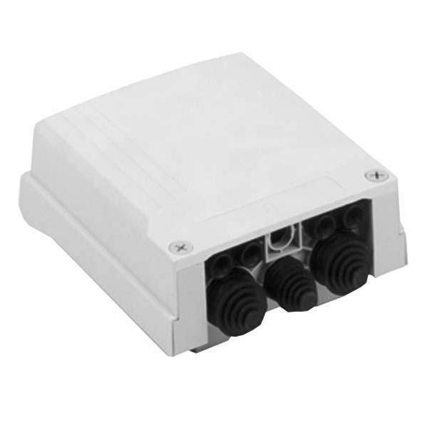 Corning Leergehäuse DDB50 DE620036850