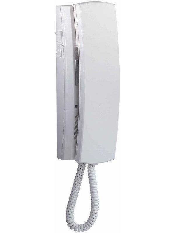 Elcom Ersatztelefon 1+n HT-Universal2