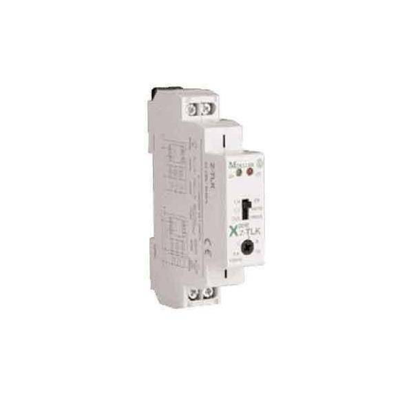 Eaton Treppenlichtzeitschalter TLK