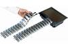Bachmann Kabelschlange Easy-Clip 930.054