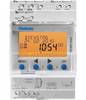 Theben Schaltuhr TR 642 top2 RC